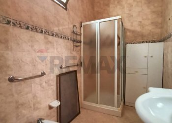 Foto 11 - Quadrilocale Torchiarolo - foto 11