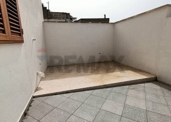 Foto 13 - Quadrilocale Torchiarolo - foto 13