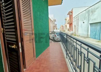 Foto 14 - Quadrilocale Torchiarolo - foto 14