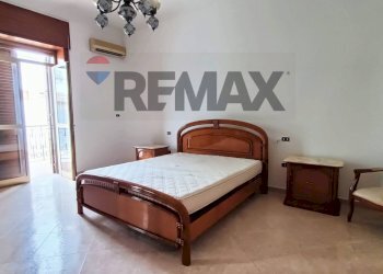 Camera / camera da letto - Four-room apartment Torchiarolo - photo 2