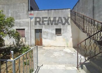 Casa all\'aperto - Four-room apartment Torchiarolo - photo 15