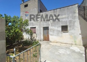 Casa all\'aperto - Four-room apartment Torchiarolo - photo 16