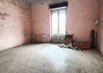 Stanza vuota - Four-room apartment Torchiarolo - photo 19