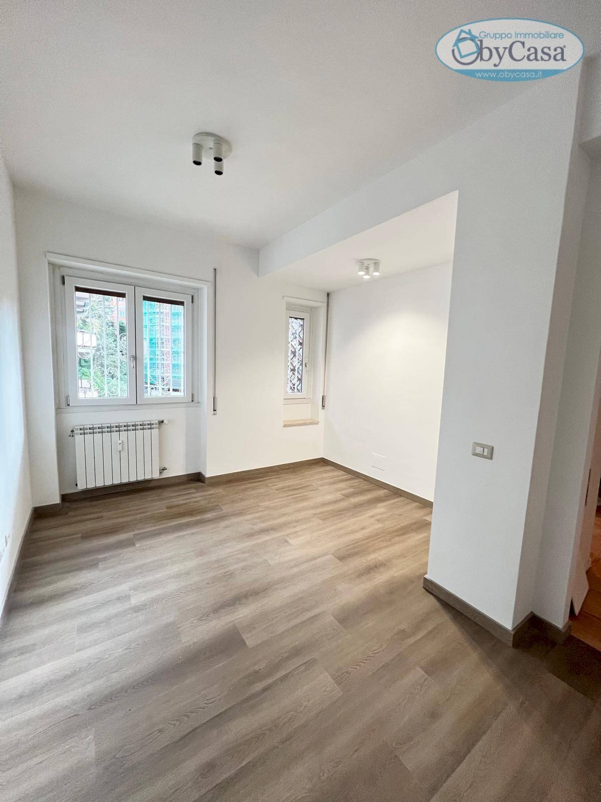 Foto 1 - Bilocale Roma - foto 1