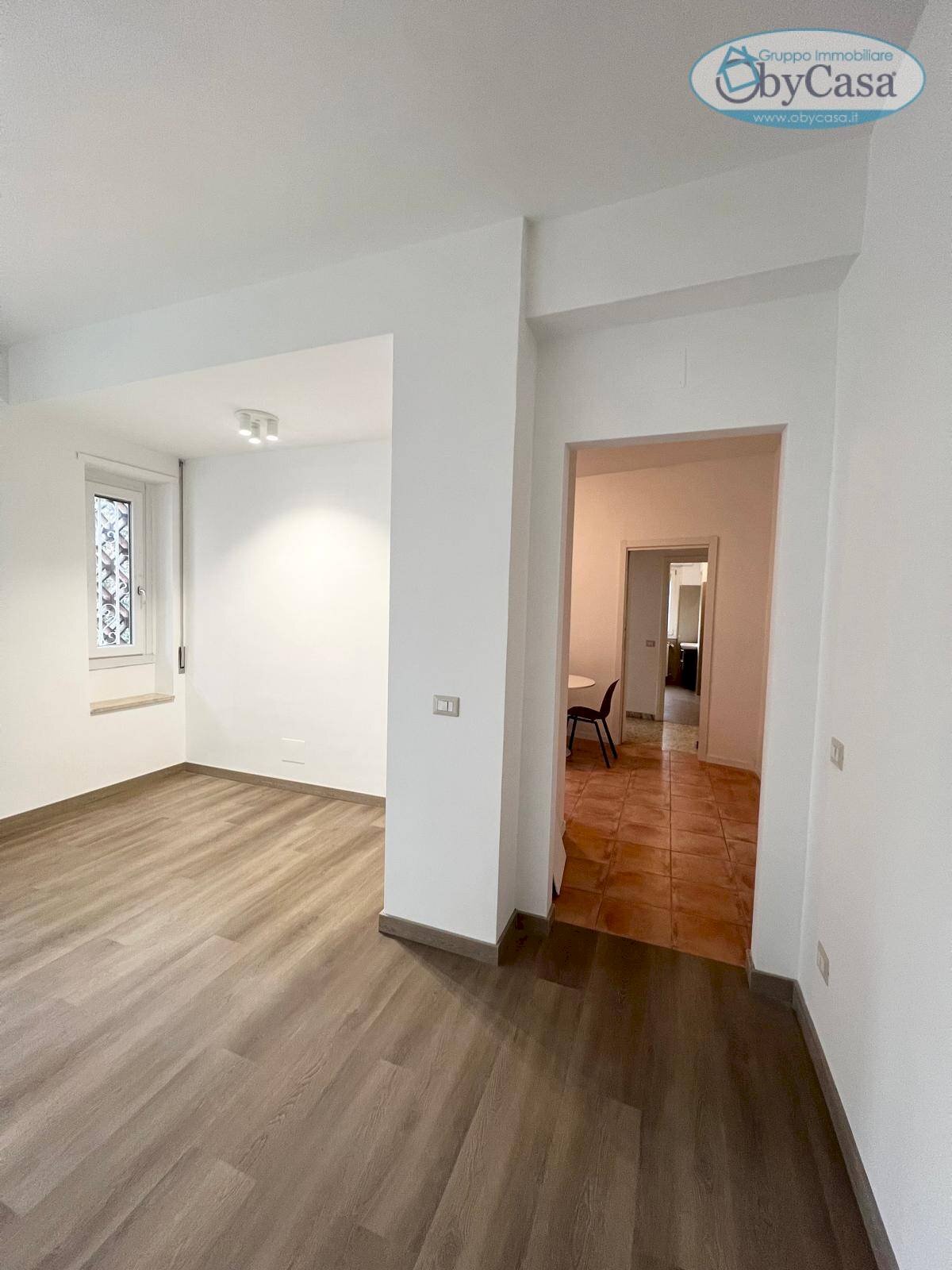 Foto 2 - Bilocale Roma - foto 2