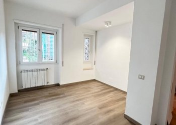 Foto 1 - Bilocale Roma - foto 1