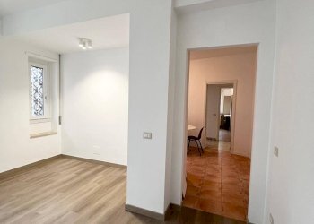 Foto 2 - Bilocale Roma - foto 2