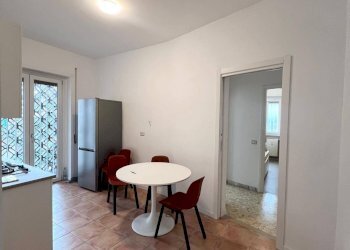 Foto 3 - Bilocale Roma - foto 3