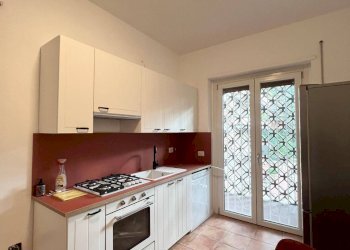 Foto 4 - Bilocale Roma - foto 4