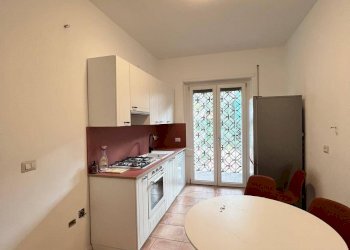 Foto 6 - Bilocale Roma - foto 6