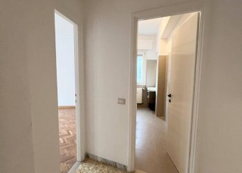 Foto 7 - Bilocale Roma - foto 7