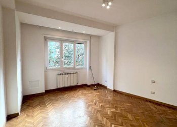 Foto 8 - Bilocale Roma - foto 8