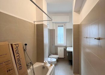 Foto 9 - Bilocale Roma - foto 9