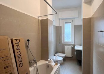 Foto 10 - Bilocale Roma - foto 10