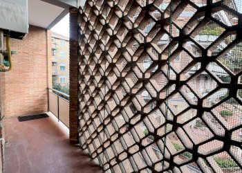 Foto 11 - Bilocale Roma - foto 11