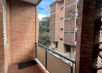 Foto 12 - Bilocale Roma - foto 12