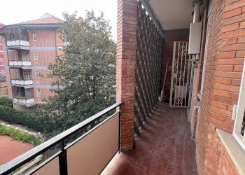 Foto 13 - Bilocale Roma - foto 13