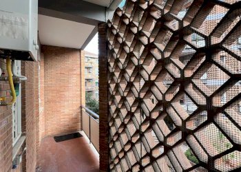 Foto 14 - Bilocale Roma - foto 14