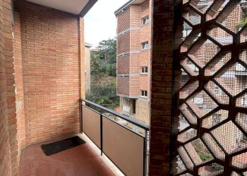 Foto 15 - Bilocale Roma - foto 15