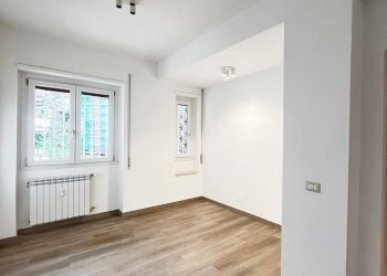 Foto 16 - Bilocale Roma - foto 16