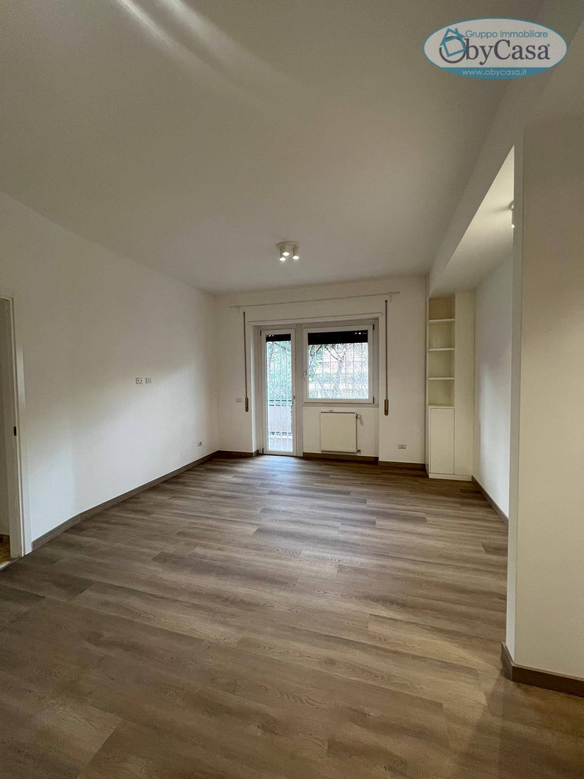 Foto 1 - Trilocale Roma - foto 1