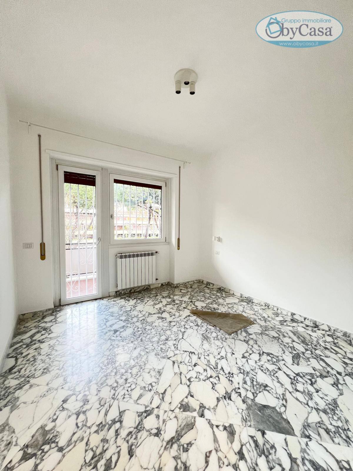 Foto 3 - Trilocale Roma - foto 3