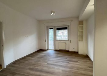 Foto 1 - Trilocale Roma - foto 1