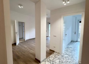 Foto 2 - Trilocale Roma - foto 2