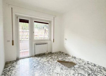 Foto 3 - Trilocale Roma - foto 3