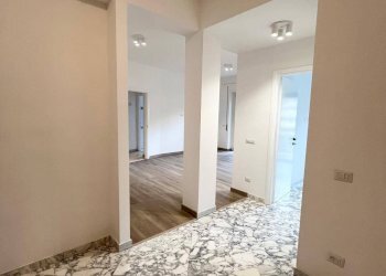 Foto 4 - Trilocale Roma - foto 4