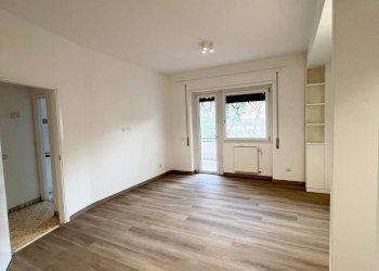 Foto 5 - Trilocale Roma - foto 5