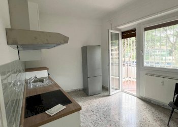 Foto 6 - Trilocale Roma - foto 6