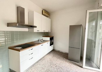 Foto 7 - Trilocale Roma - foto 7