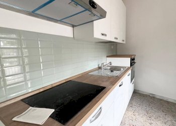 Foto 8 - Trilocale Roma - foto 8