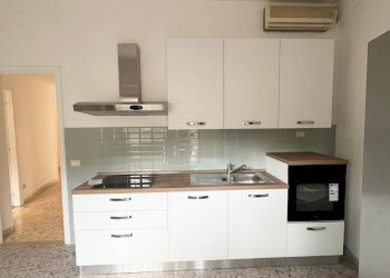 Foto 9 - Trilocale Roma - foto 9