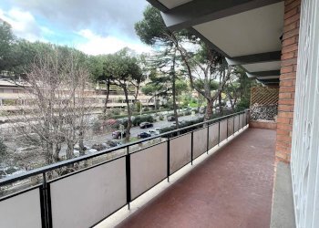 Foto 10 - Trilocale Roma - foto 10