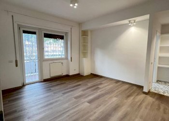 Foto 11 - Trilocale Roma - foto 11