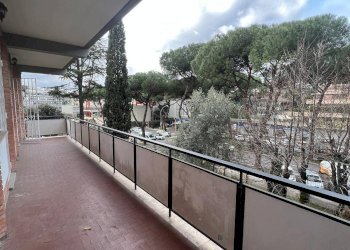 Foto 12 - Trilocale Roma - foto 12