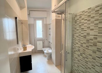 Foto 13 - Trilocale Roma - foto 13