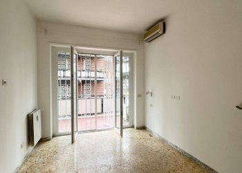 Foto 14 - Trilocale Roma - foto 14