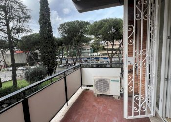 Foto 15 - Trilocale Roma - foto 15