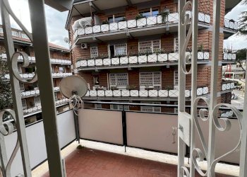 Foto 16 - Trilocale Roma - foto 16