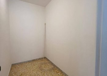 Foto 17 - Trilocale Roma - foto 17