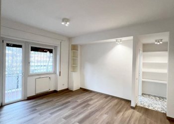 Foto 19 - Trilocale Roma - foto 19