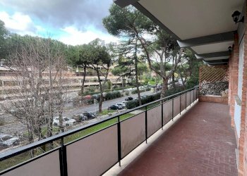 Foto 20 - Trilocale Roma - foto 20