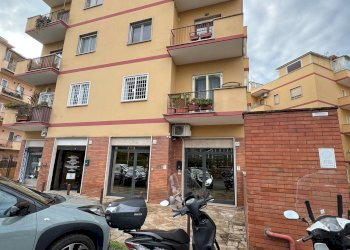 Foto 1 - Bilocale Roma - foto 1