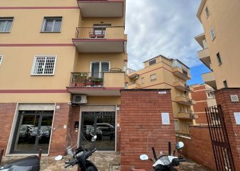 Foto 2 - Bilocale Roma - foto 2