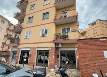 Foto 3 - Bilocale Roma - foto 3