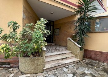 Foto 4 - Bilocale Roma - foto 4