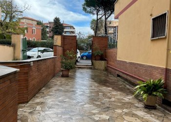 Foto 5 - Bilocale Roma - foto 5